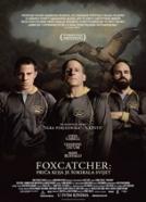 <b>Steve Carell</b><br>Foxcatcher: Priča koja je šokirala svijet (2014)<br><small><i>Foxcatcher</i></small>