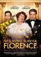 <b>Hugh Grant</b><br>Neslavno slavna Florence (2016)<br><small><i>Florence Foster Jenkins</i></small>