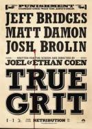 <b>Jeff Bridges</b><br>Čovjek zvan Hrabrost (2010)<br><small><i>True Grit</i></small>