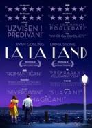 <b>Ai-Ling Lee, Mildred Iatrou Morgan</b><br>La La Land (2016)<br><small><i>La La Land</i></small>