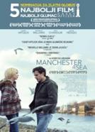 <b>Kenneth Lonergan</b><br>Manchester pokraj mora (2016)<br><small><i>Manchester by the Sea</i></small>