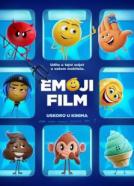 Emoji film