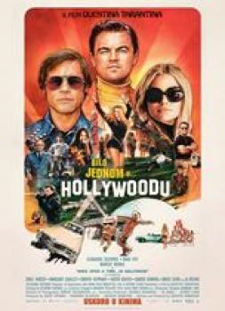 <b>Arianne Phillips</b><br>Bilo jednom ... u Hollywoodu (2019)<br><small><i>Once Upon a Time in Hollywood</i></small>