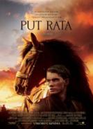 <b>Richard Hymns and Gary Rydstrom</b><br>Put rata (2011)<br><small><i>War Horse</i></small>