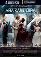 <b>Seamus McGarvey</b><br>Ana Karenjina (2012)<br><small><i>Anna Karenina</i></small>