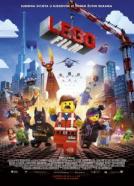 Lego Film (2014)<br><small><i>The Lego Movie</i></small>