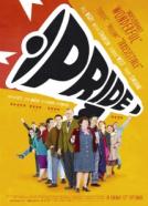 Pride (2014)<br><small><i>Pride</i></small>