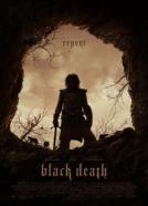 Crna smrt