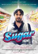 That Sugar Film (2014)<br><small><i>That Sugar Film</i></small>