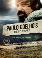 Não Pare na Pista: A Melhor História de Paulo Coelho