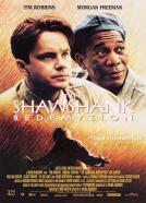 The Shawshank Redemption (1994)<br><small><i>The Shawshank Redemption</i></small>