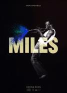 Prije svega Miles