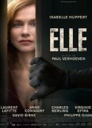 Elle (2016)<br><small><i>Elle</i></small>