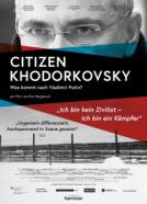 Citizien Khodorkovsky