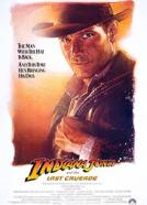 Indiana Jones i posljednji krizarski pohod