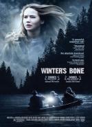 Zimska kost (2010)<br><small><i>Winter's Bone</i></small>