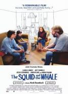 The Squid and the Whale (2005)<br><small><i>The Squid and the Whale</i></small>