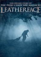 Leatherface: Početak