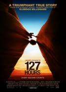 <b>James Franco</b><br>127 sati (2010)<br><small><i>127 Hours</i></small>