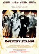 Country Strong (2010)<br><small><i>Country Strong</i></small>
