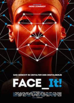 Face_It!