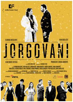 Jorgovani (2024)<br><small><i>Jorgovani</i></small>