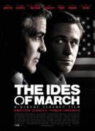 <b>George Clooney, Grant Heslov, Beau Willimon</b><br>Martovske ide (2011)<br><small><i>The Ides of March</i></small>