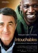Nedodirljivi (2011)<br><small><i>Intouchables</i></small>
