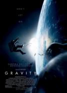 <b>Glenn Freemantle</b><br>Gravitacija (2012)<br><small><i>Gravity</i></small>
