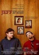 Jeff Who Lives at Home (2011)<br><small><i>Jeff Who Lives at Home</i></small>