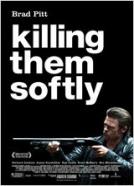 Ubij ih nježno (2012)<br><small><i>Killing Them Softly</i></small>