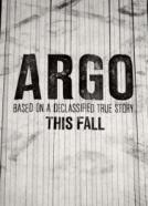 <b>Alexandre Desplat</b><br>Argo (2012)<br><small><i>Argo</i></small>