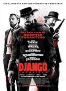 <b>Robert Richardson</b><br>Odbjegli Django (2012)<br><small><i>Django Unchained</i></small>