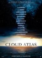 Atlas oblaka