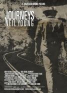 Putovanja Neila Younga