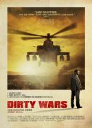 Dirty Wars (2013)<br><small><i>Dirty Wars</i></small>