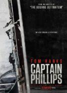 <b>Barkhad Abdi</b><br>Kapetan Phillips (2013)<br><small><i>Captain Phillips</i></small>