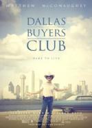 <b>Adruitha Lee, Robin Mathews</b><br>Dobri dileri iz Dallasa (2013)<br><small><i>Dallas Buyers Club</i></small>