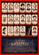 <b>Wes Anderson</b><br>Hotel Grand Budapest (2014)<br><small><i>The Grand Budapest Hotel</i></small>