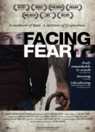 Facing Fear (2013)<br><small><i>Facing Fear</i></small>