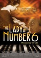 The Lady In Number 6 (2013)<br><small><i>The Lady In Number 6</i></small>