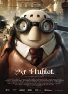Mr Hublot (2013)<br><small><i>Mr Hublot</i></small>