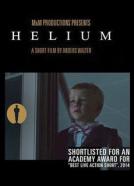 Helium (2013)<br><small><i>Helium</i></small>