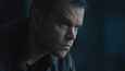 Film - Jason Bourne