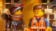 Film - Lego Film 2