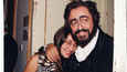 Film - Pavarotti