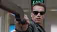 Film - Terminator 2: Judgment Day