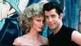 Film - Grease