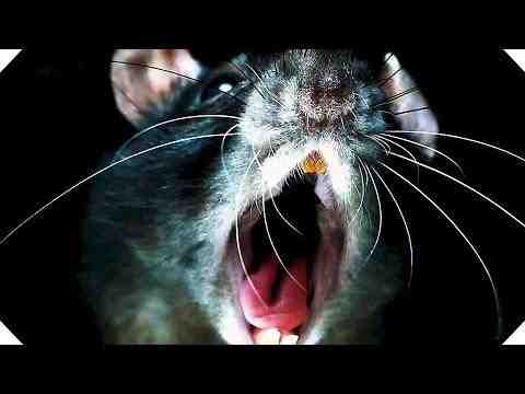 Rats - trailer 1