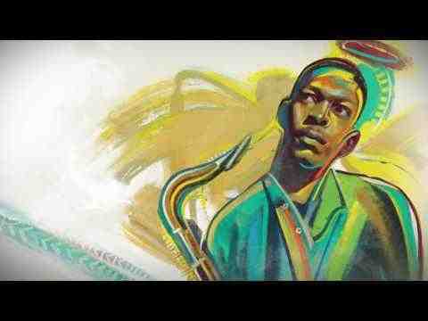 Chasing Trane: The John Coltrane Documentary 1